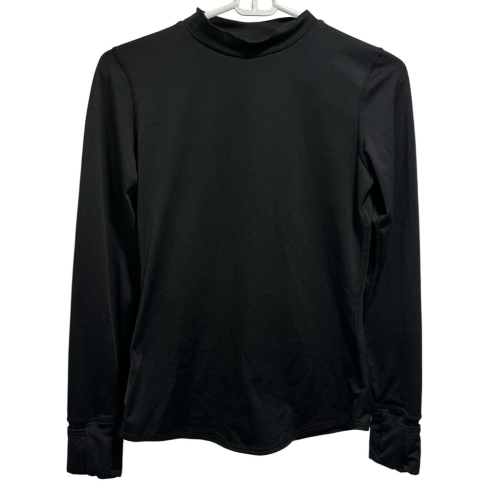 Cuddl Duds Top